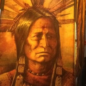 Meet your Posher, Brandi